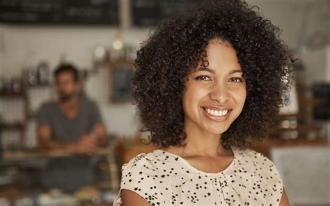 Explore Individual & Family Plans .